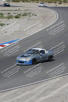 media/Jun-01-2024-Speed Ventures (Sat) [[c53c9e64ce]]/Orange/Session 1 (Turn 10)/